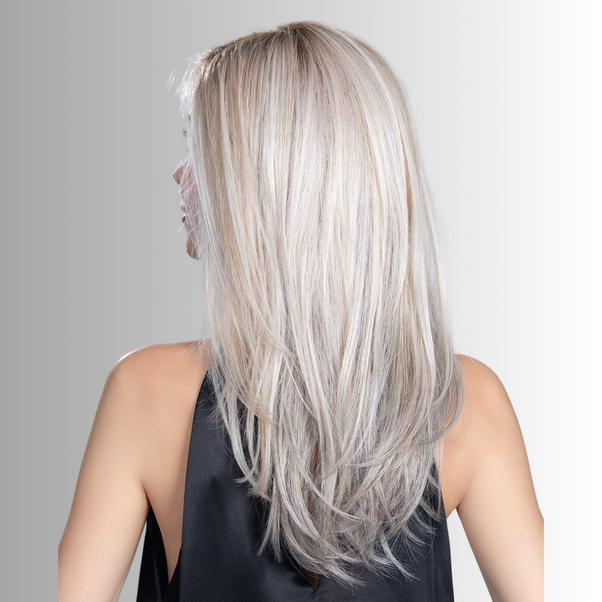 Music Comfort - High Power Collection by Ellen Wille