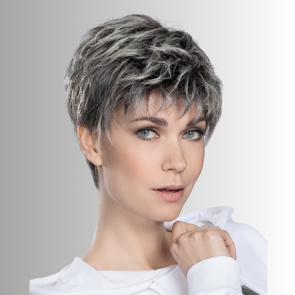 Yoko - High Power Collection by Ellen Wille