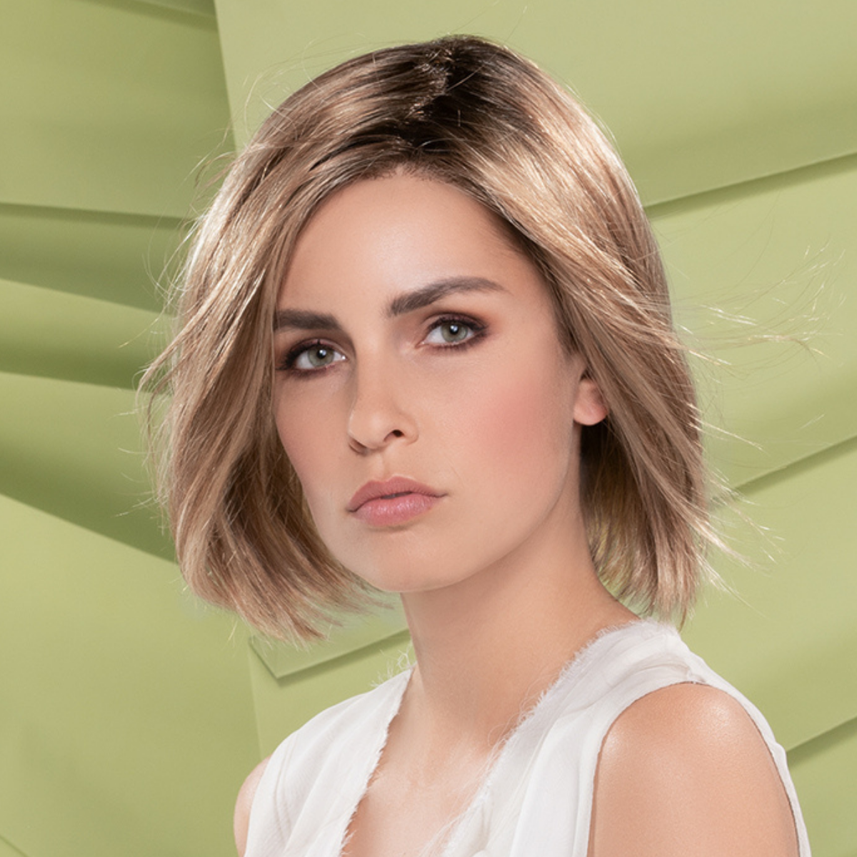 Narano - Modixx Collection by Ellen Wille