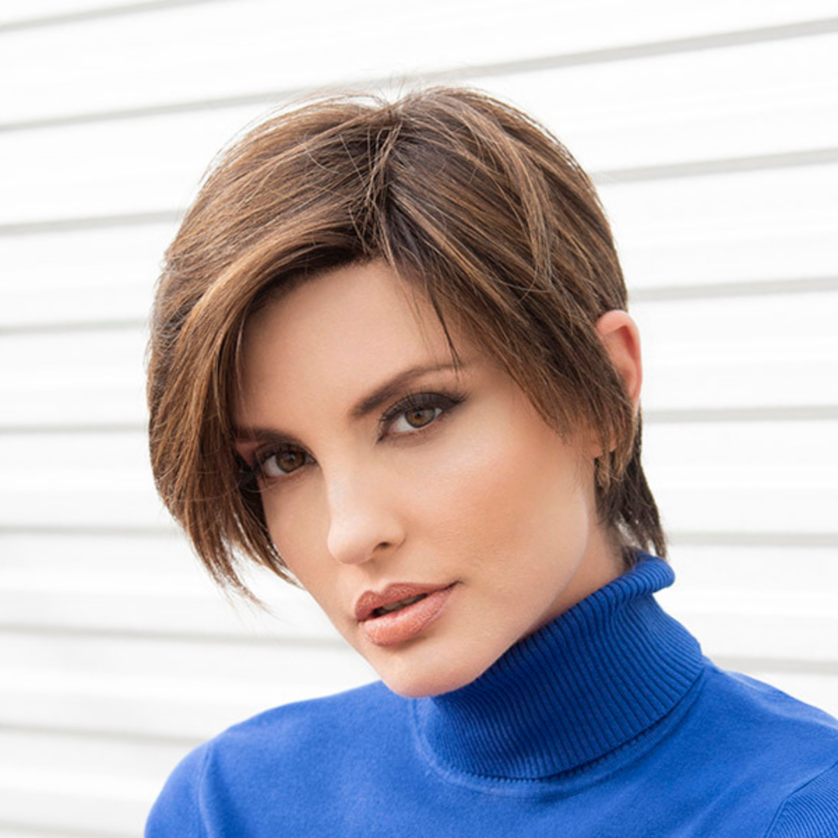 Billie - EnvyHair Collection