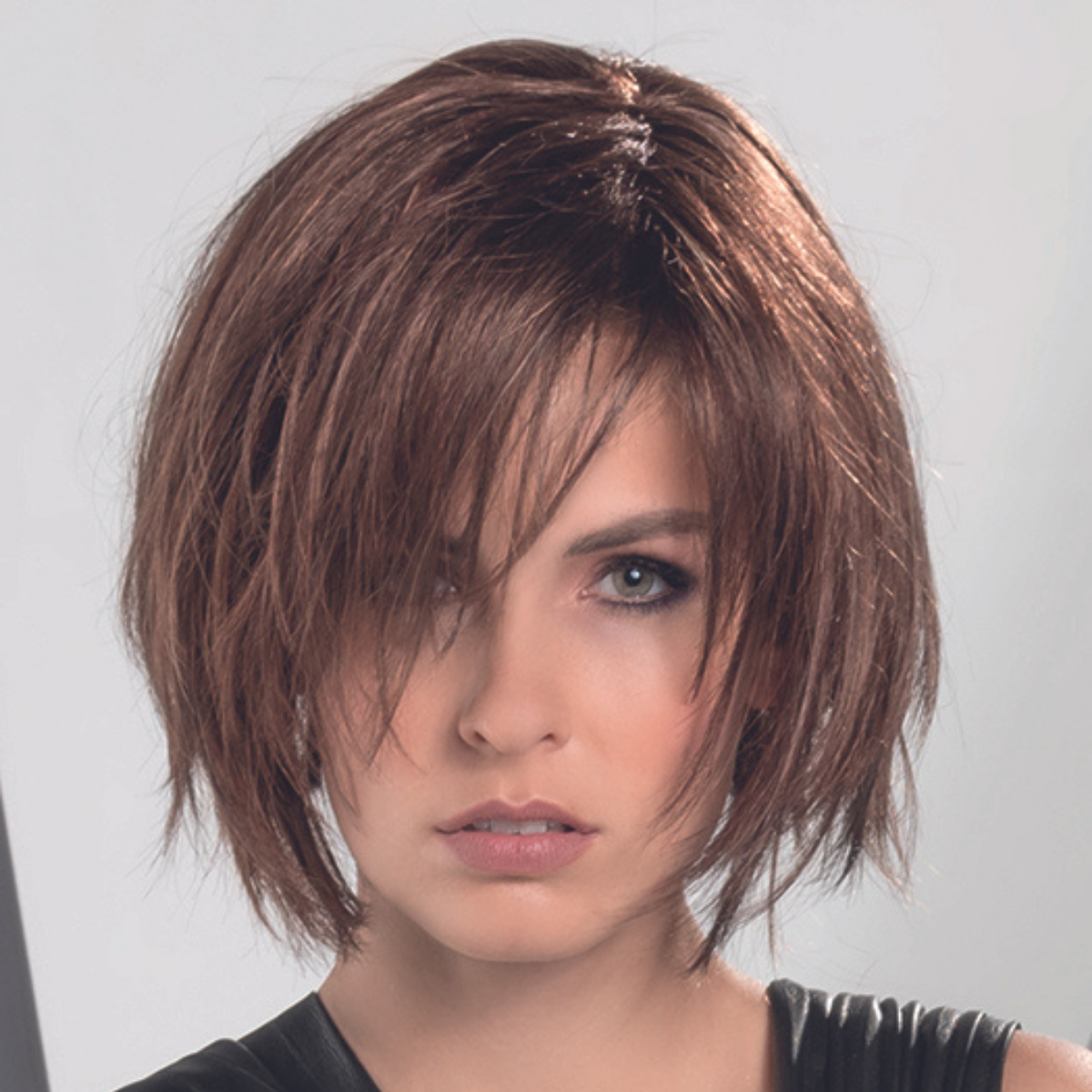 Piemonte Super - Modixx Collection by Ellen Wille