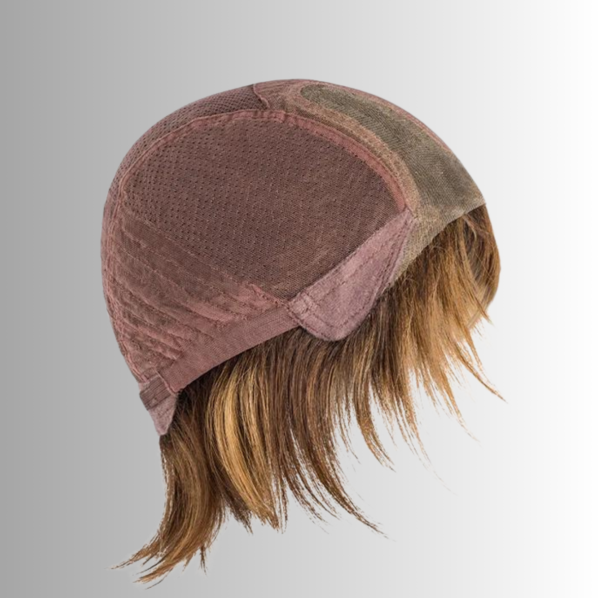 Fame - Hair Society Collection by Ellen Wille