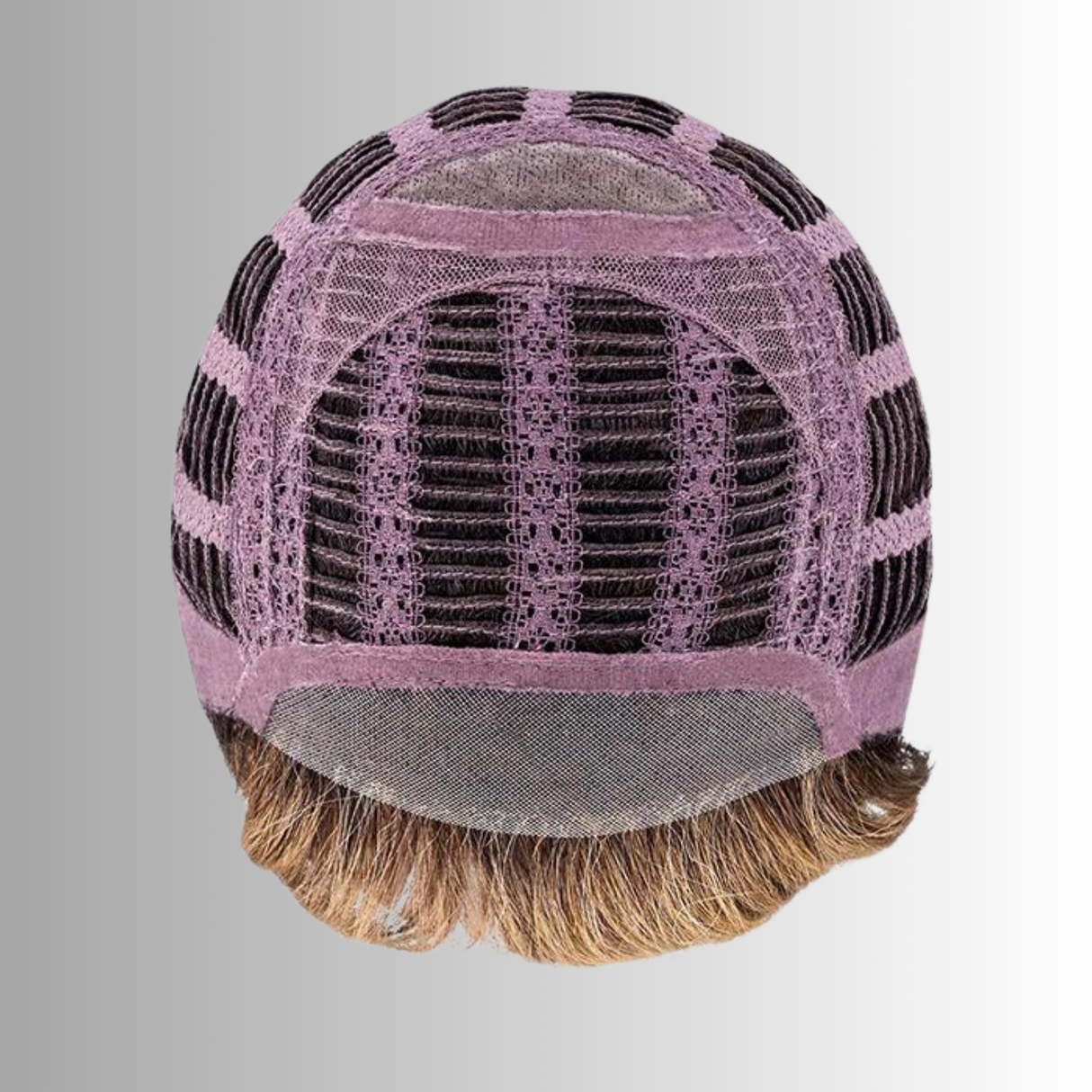 Relax Large - High Power Collection by Ellen Wille