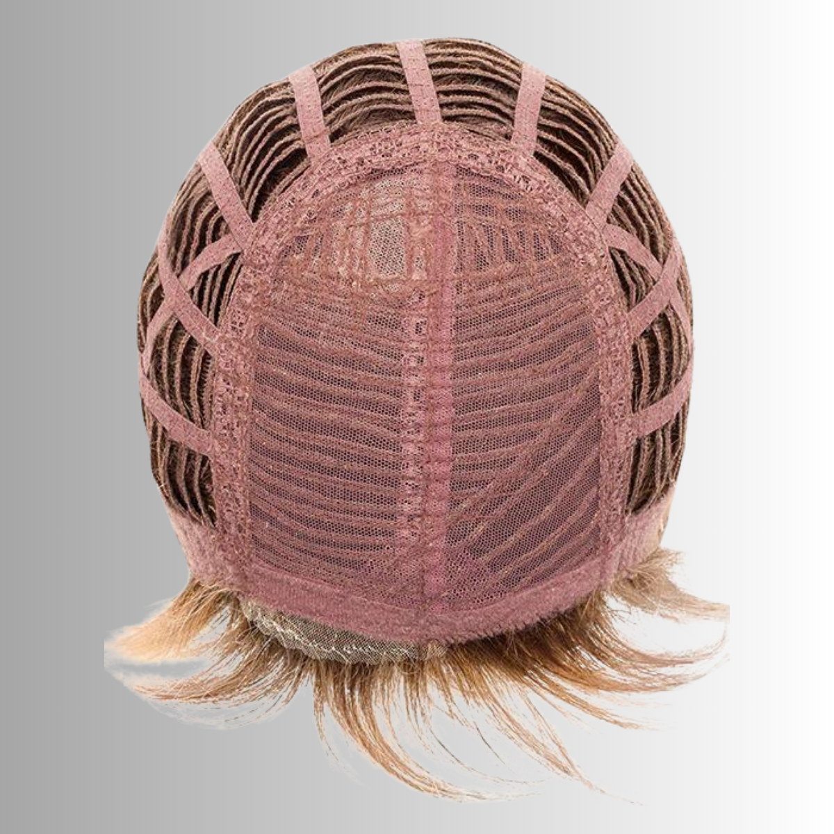 Elan - Changes Collection by Ellen Wille