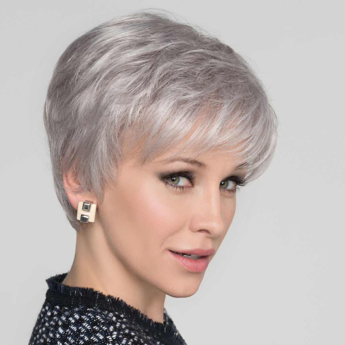 Cara 100 Deluxe - Hair Power Collection by Ellen Wille