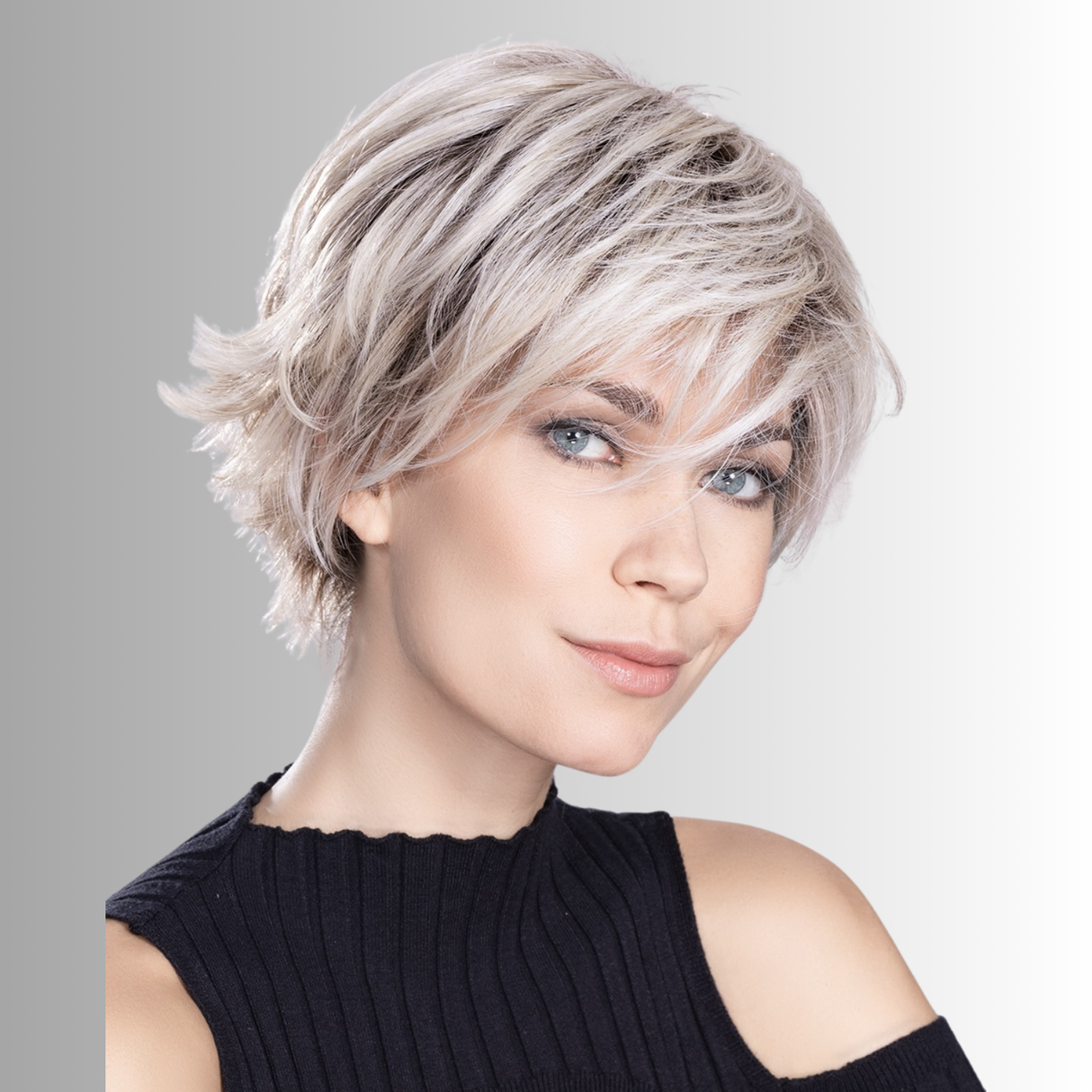 Relax - High Power Collection by Ellen Wille