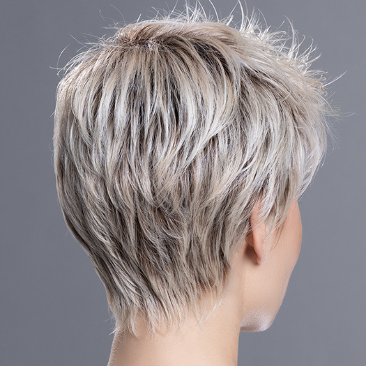 Bliss - Changes Collection by Ellen Wille