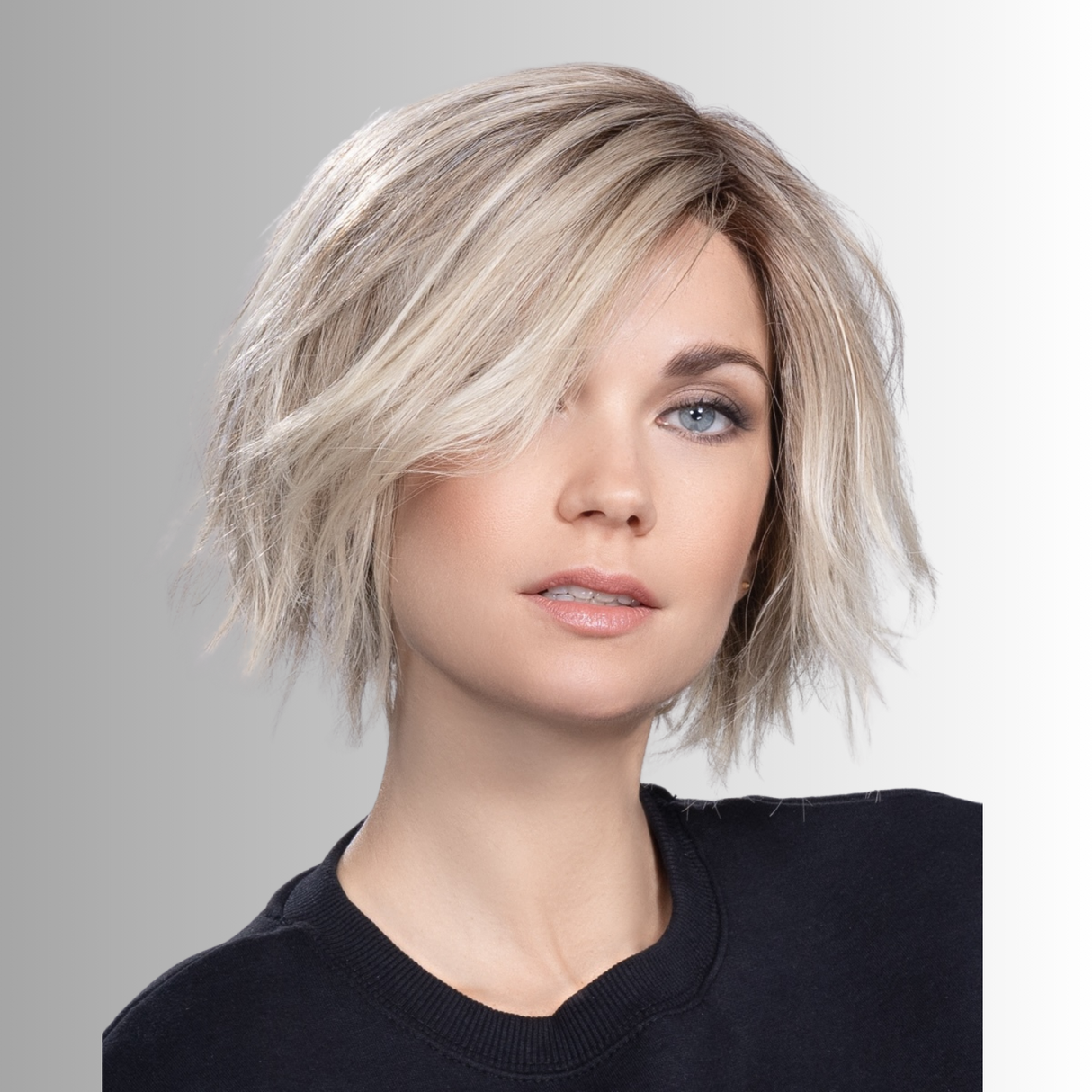 Scala - High Power Collection by Ellen Wille