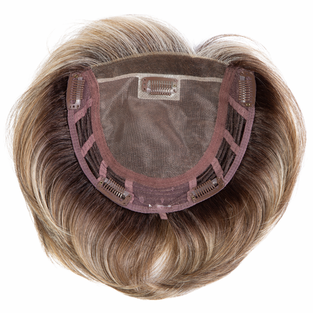 Top Billing 5" - Transformations Top Pieces Collection by Raquel Welch