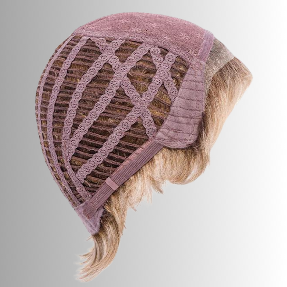 Lina - Modixx Collection by Ellen Wille