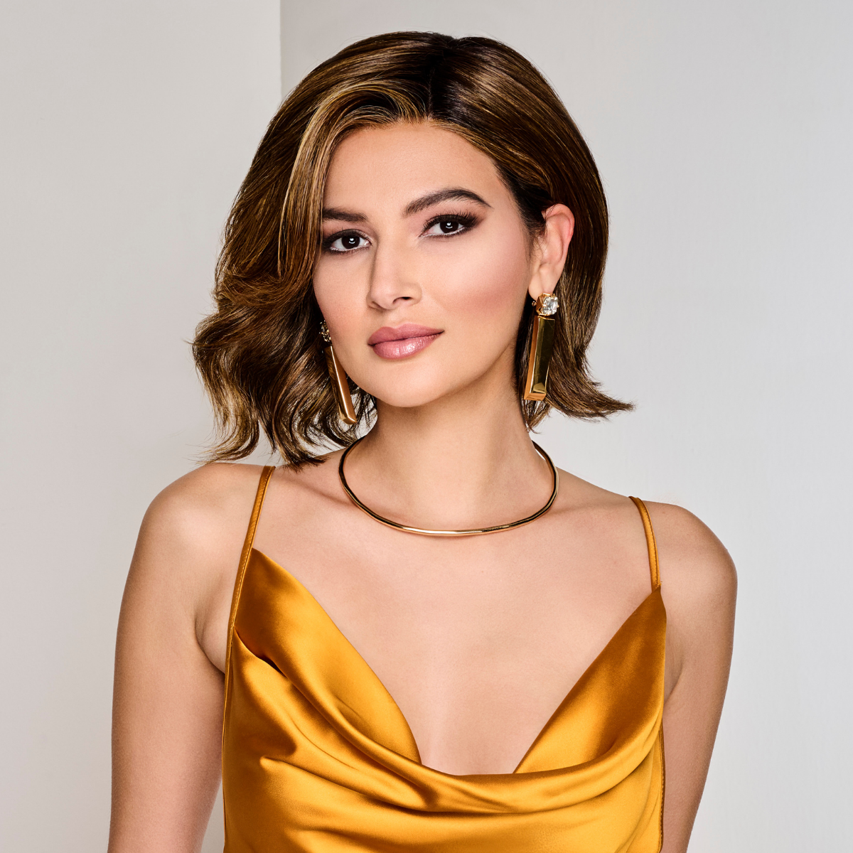 Love Always, Raquel - Signature Wig Collection by Raquel Welch