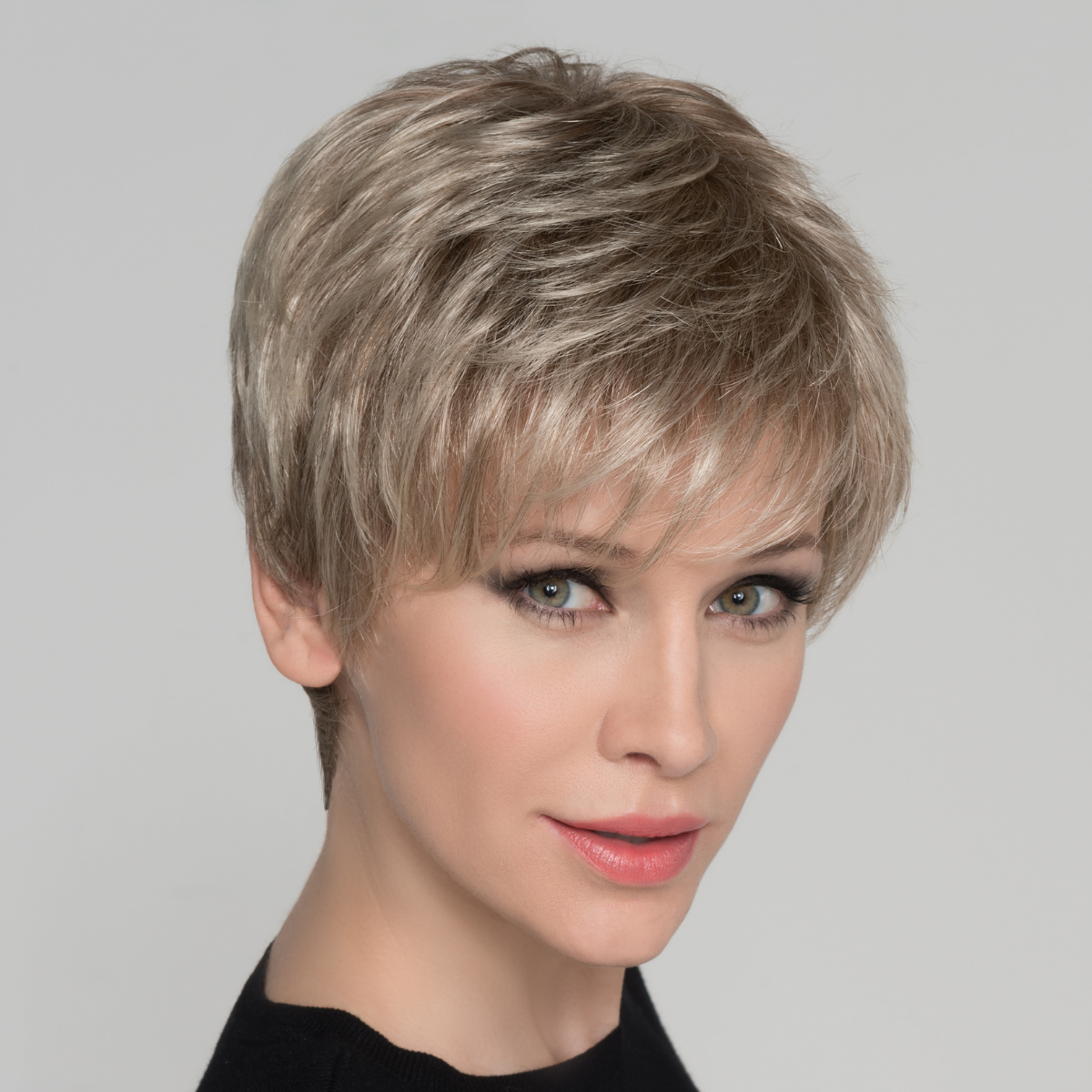 Carol - Hair Power Collection by Ellen Wille