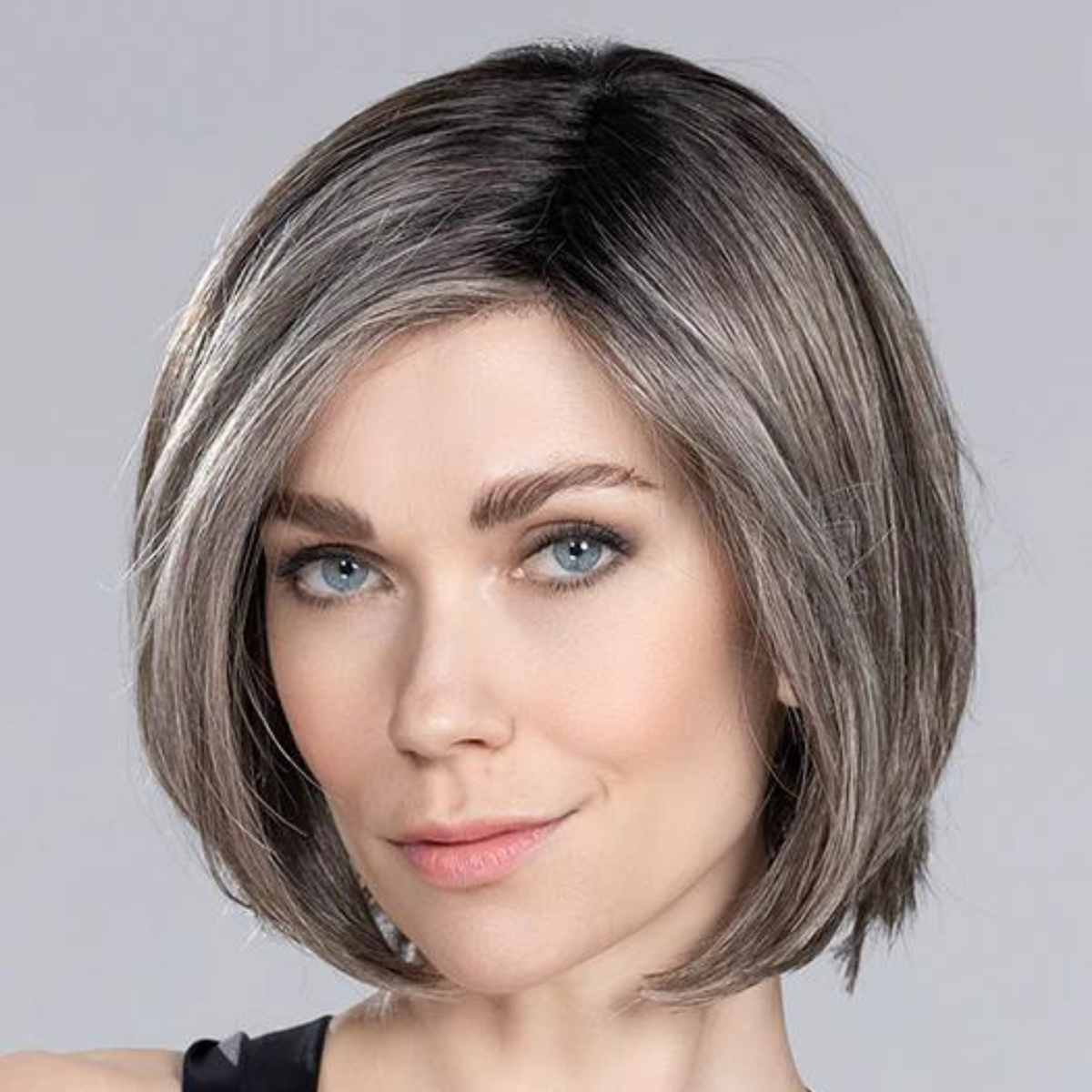 Elite - Hair Power Collection by Ellen Wille