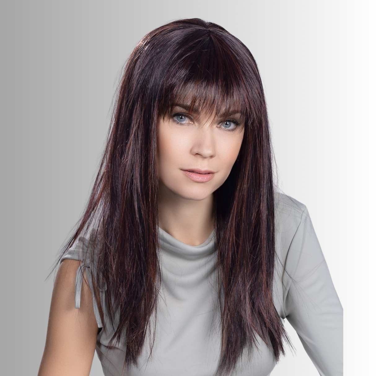 Cher - High Power Collection by Ellen Wille