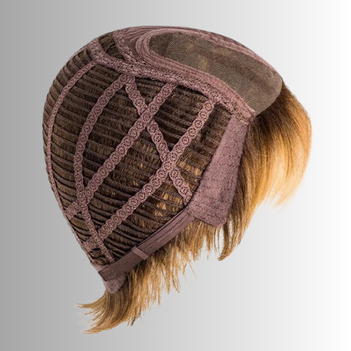 Link - Perucci Collection by Ellen Wille