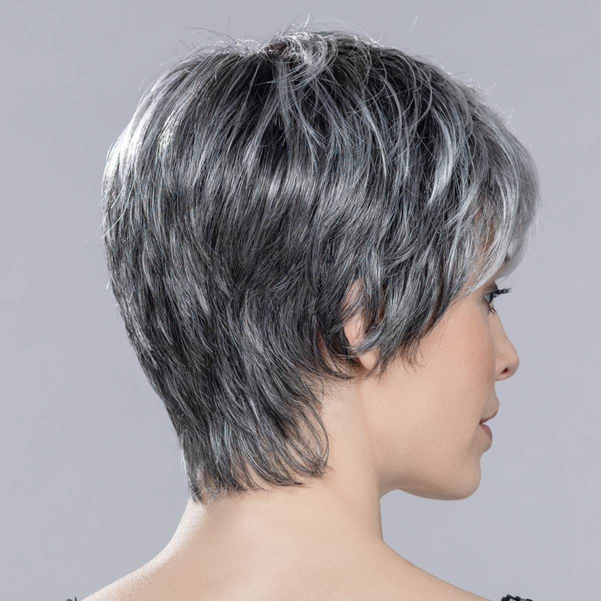 Love Comfort - Hair Power Collection by Ellen Wille