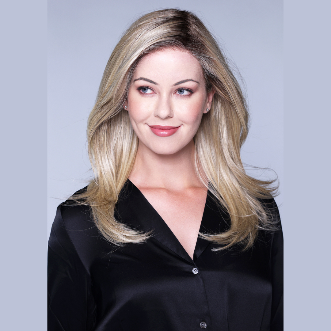 Beverly Hills - City Collection by BelleTress