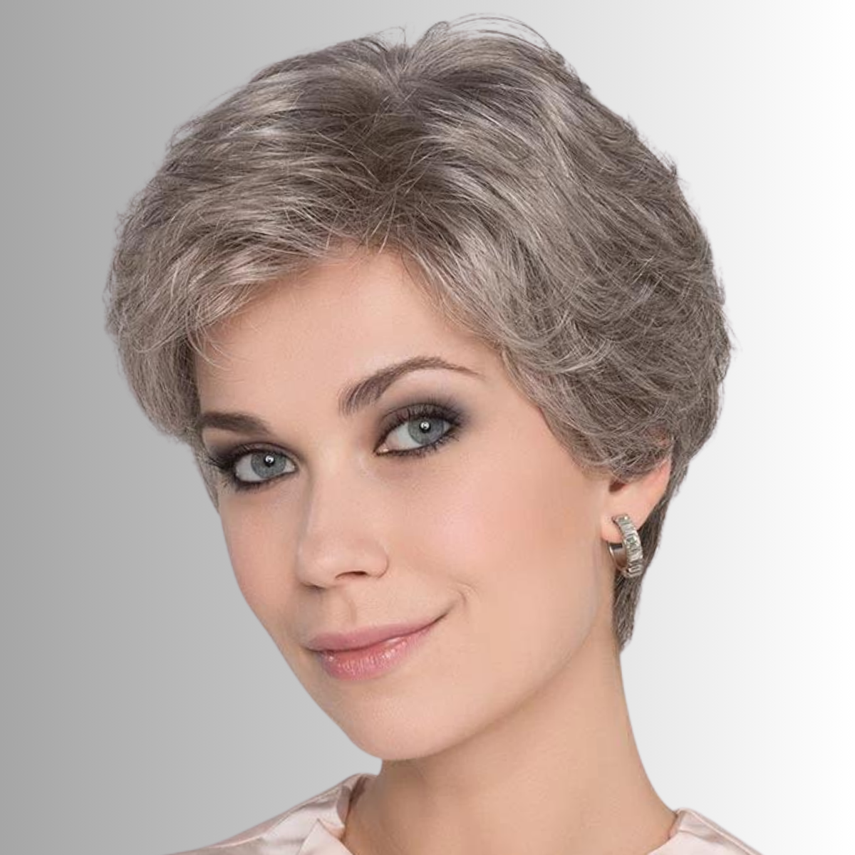 Apart Mono - Hair Power Collection by Ellen Wille