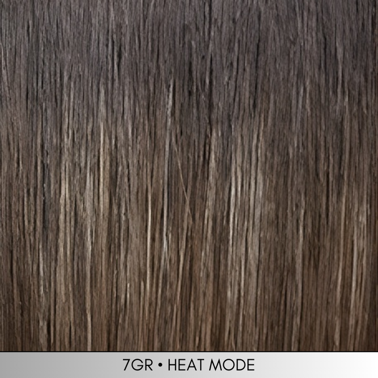 Rio - Heat Mode Collection by Henry Margu