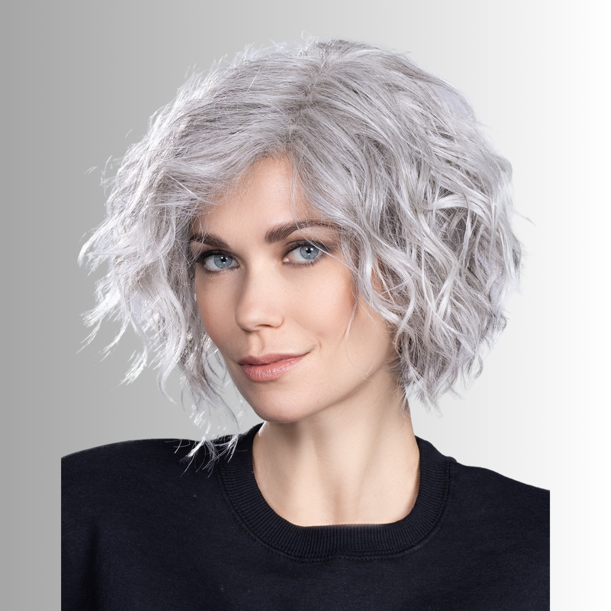 Scala - High Power Collection by Ellen Wille