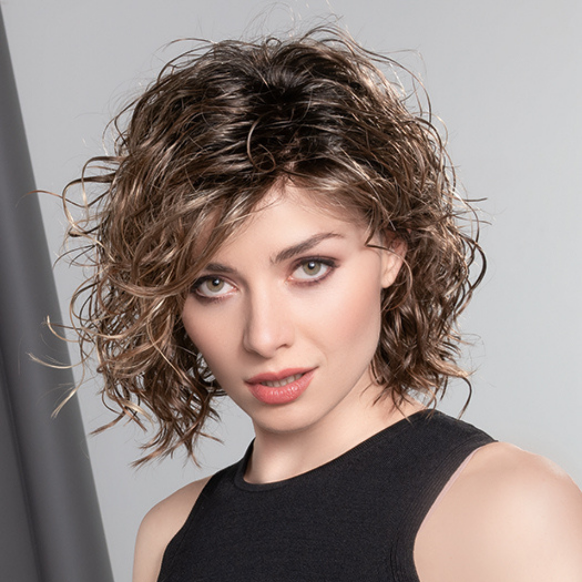 Onda - Modixx Collection by Ellen Wille