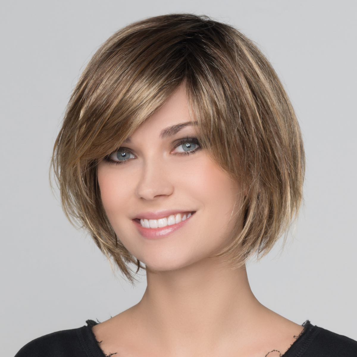 Fresh - Hair Power Collection by Ellen Wille