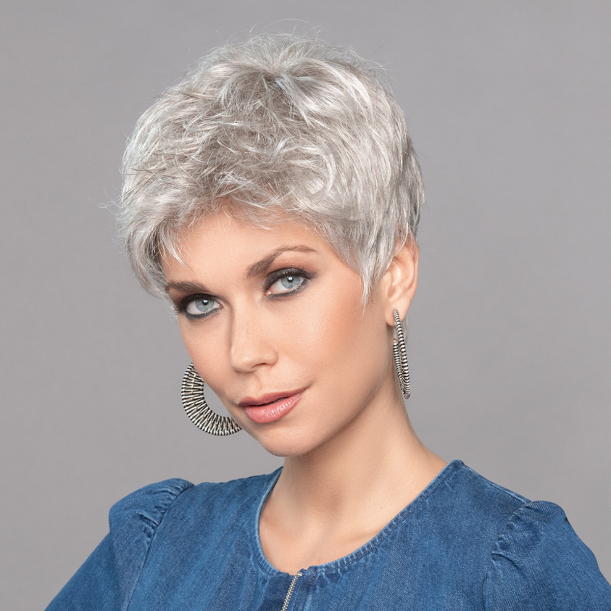 Tab - Perucci Collection by Ellen Wille