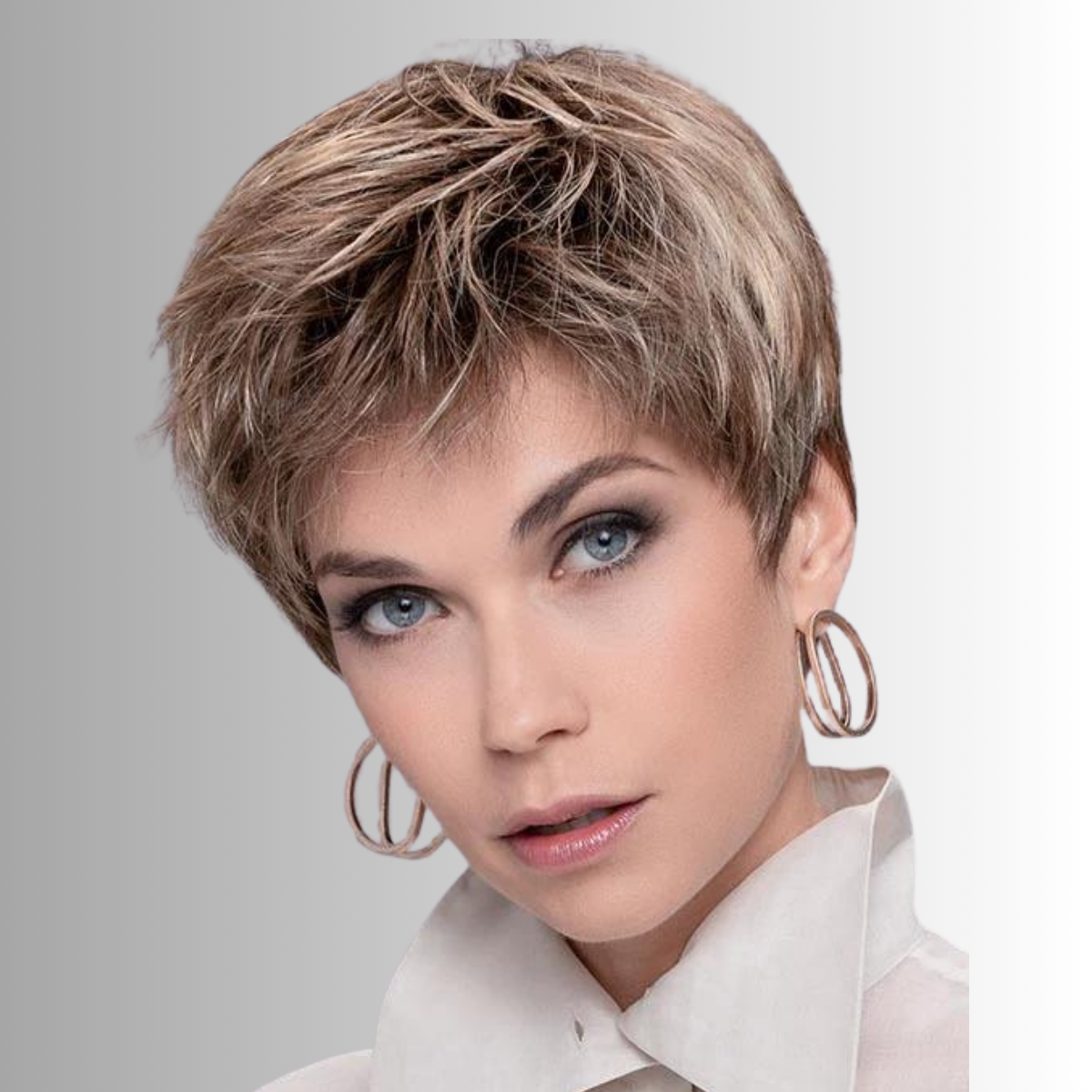 Cool - Changes Collection by Ellen Wille