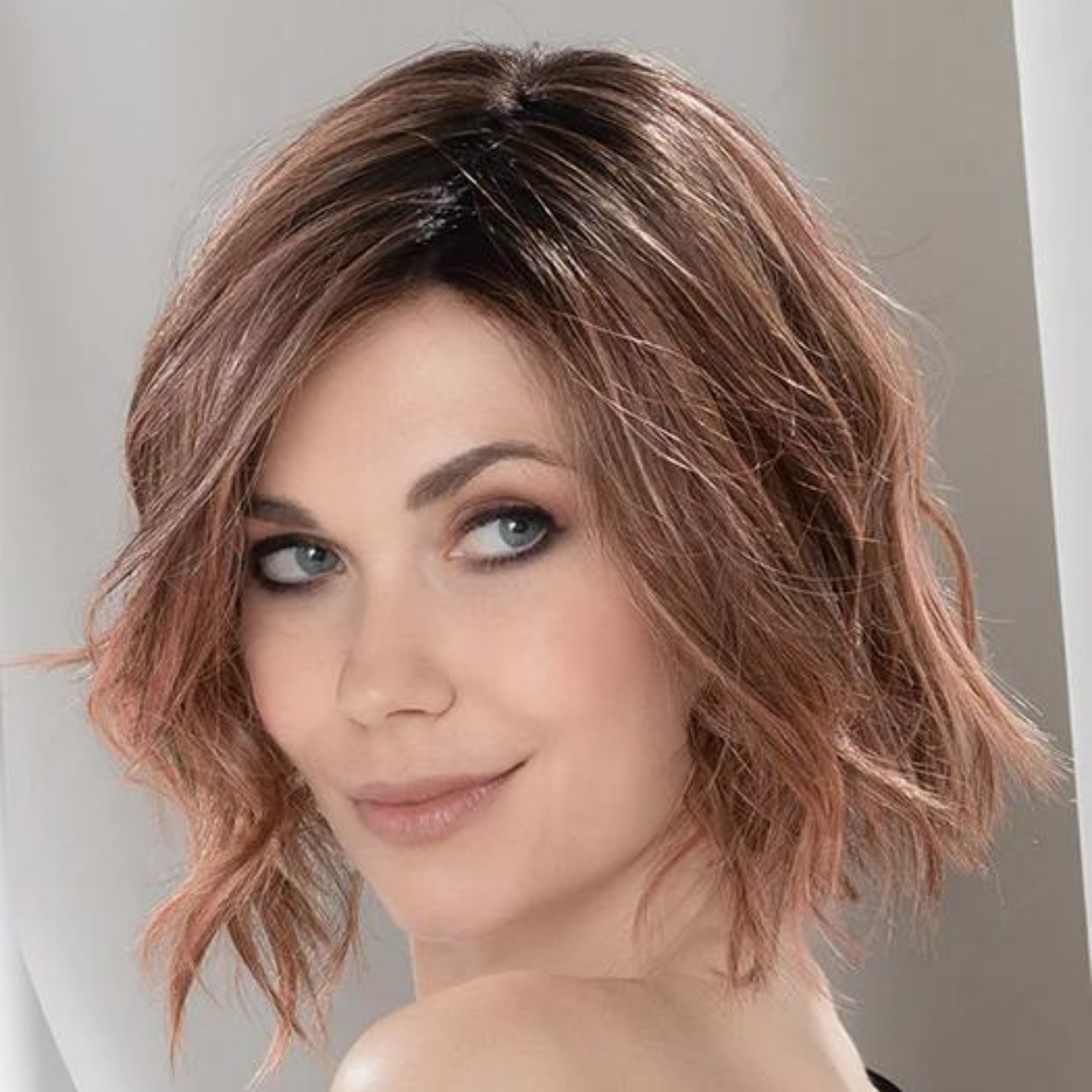 Stella - Modixx Collection by Ellen Wille