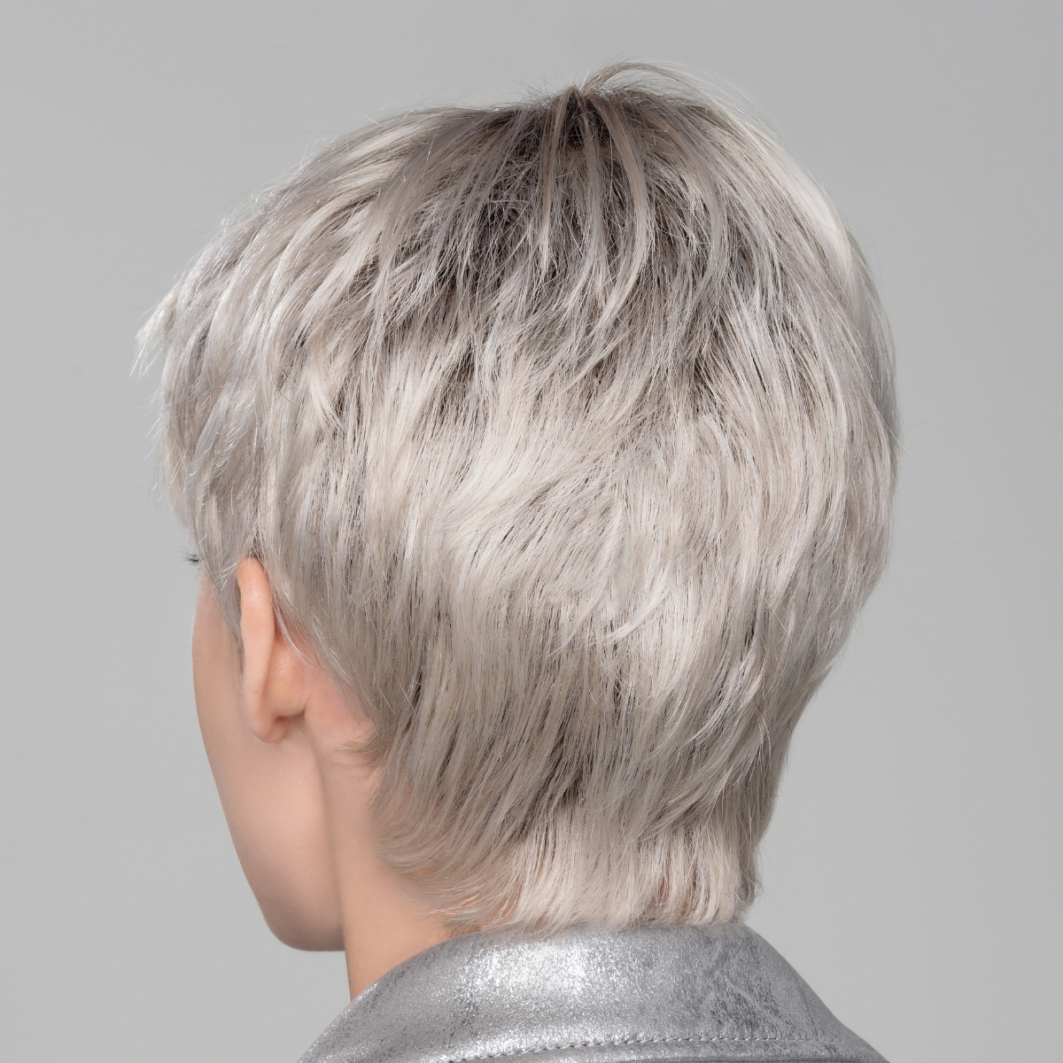 Risk - Hair Power Collection by Ellen Wille