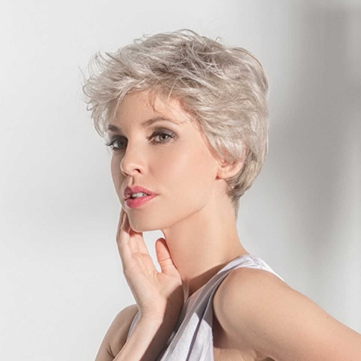 Posh - Hair Society Collection by Ellen Wille