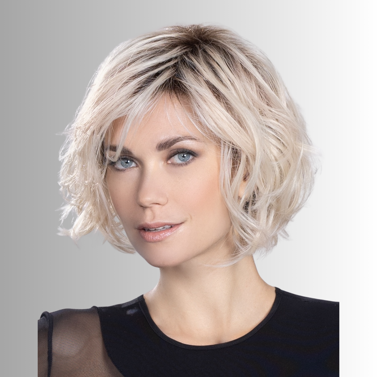 Sound - High Power Collection by Ellen Wille