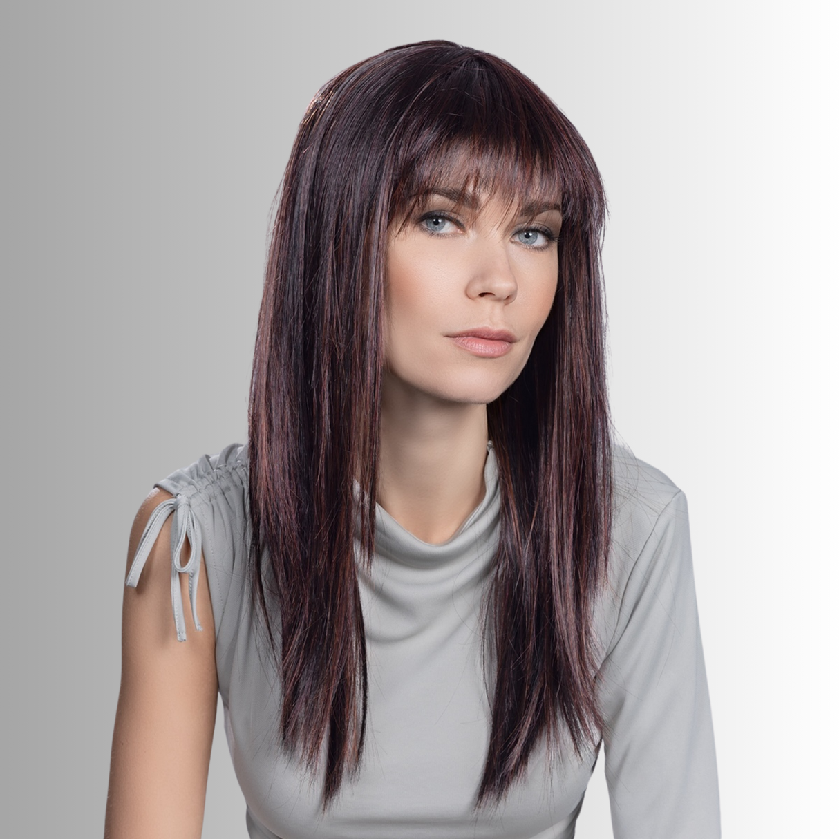 Cher - High Power Collection by Ellen Wille