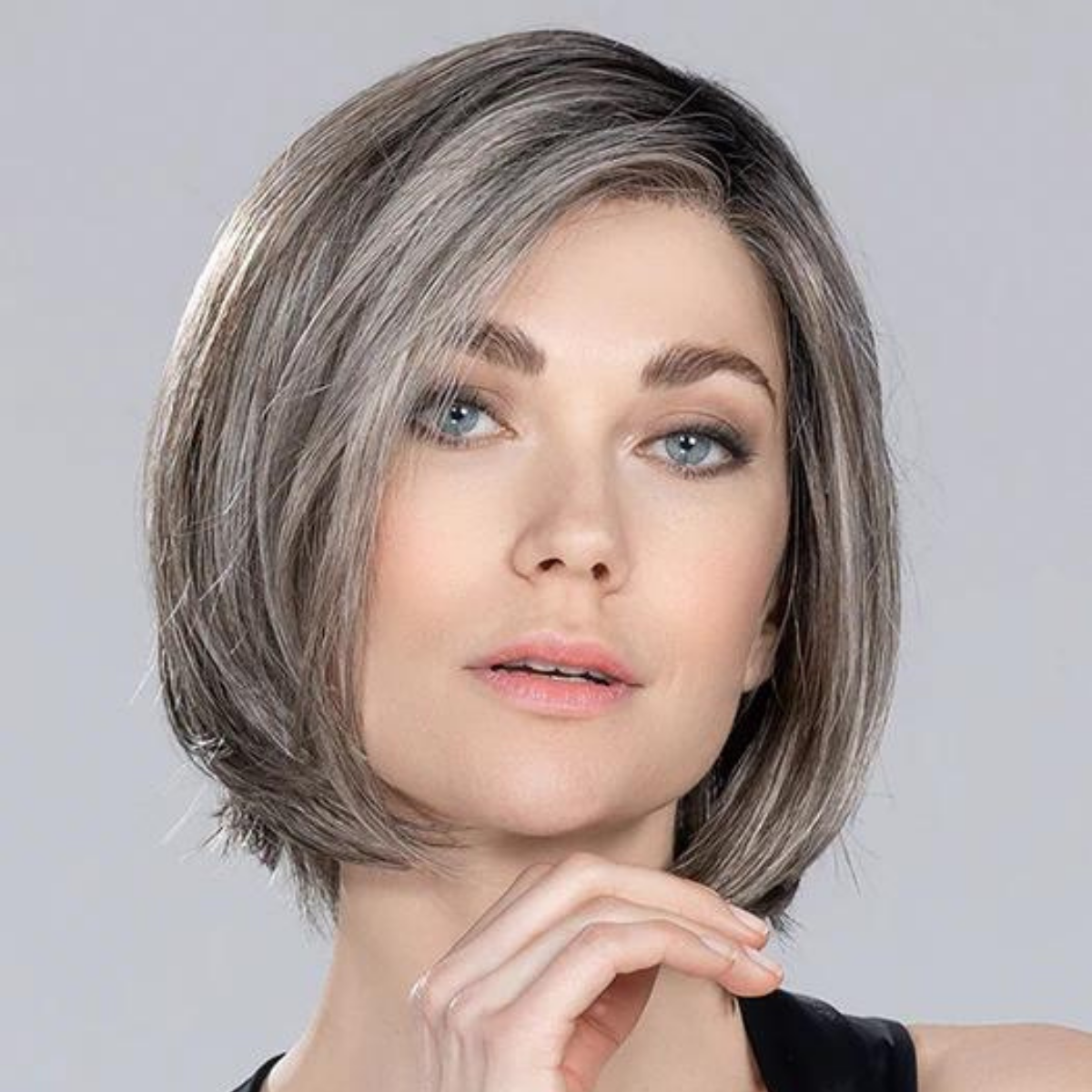 Elite - Hair Power Collection by Ellen Wille