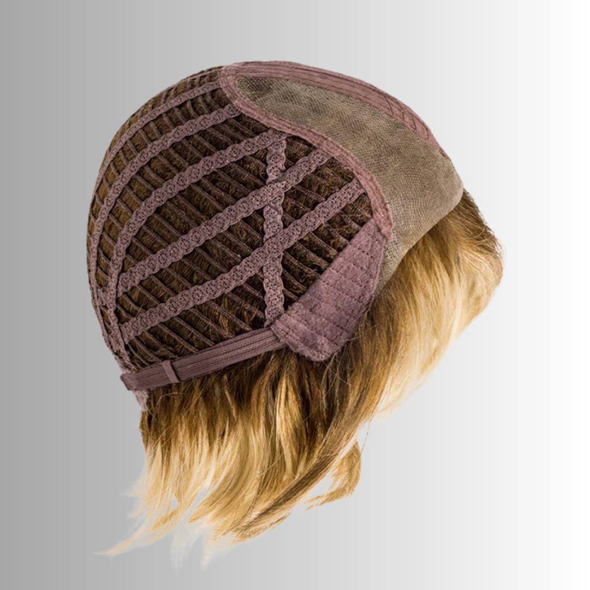 Dance - Perucci Collection by Ellen Wille