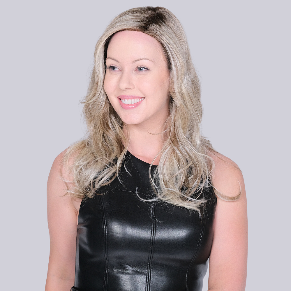 Shakerato in Coffee without Cream - Café Collection by BelleTress ***CLEARANCE***