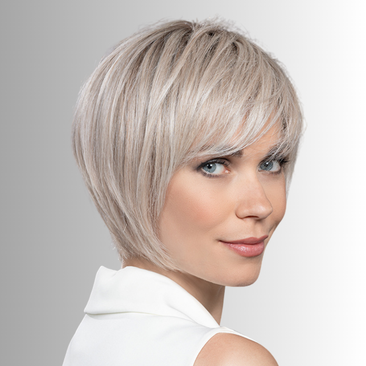 Promise Mono Part - Prime Power Collection by Ellen Wille