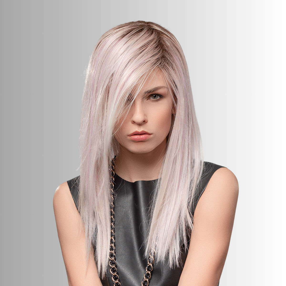 Cloud - Perucci Collection by Ellen Wille