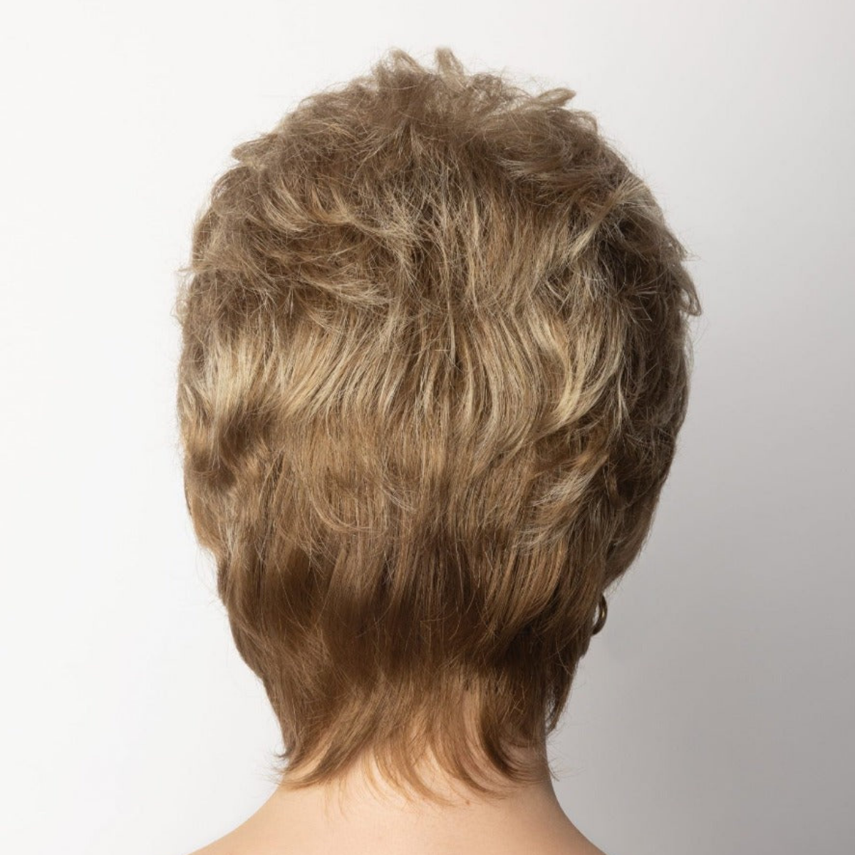 Joey - Hi Fashion Collection by Rene of Paris