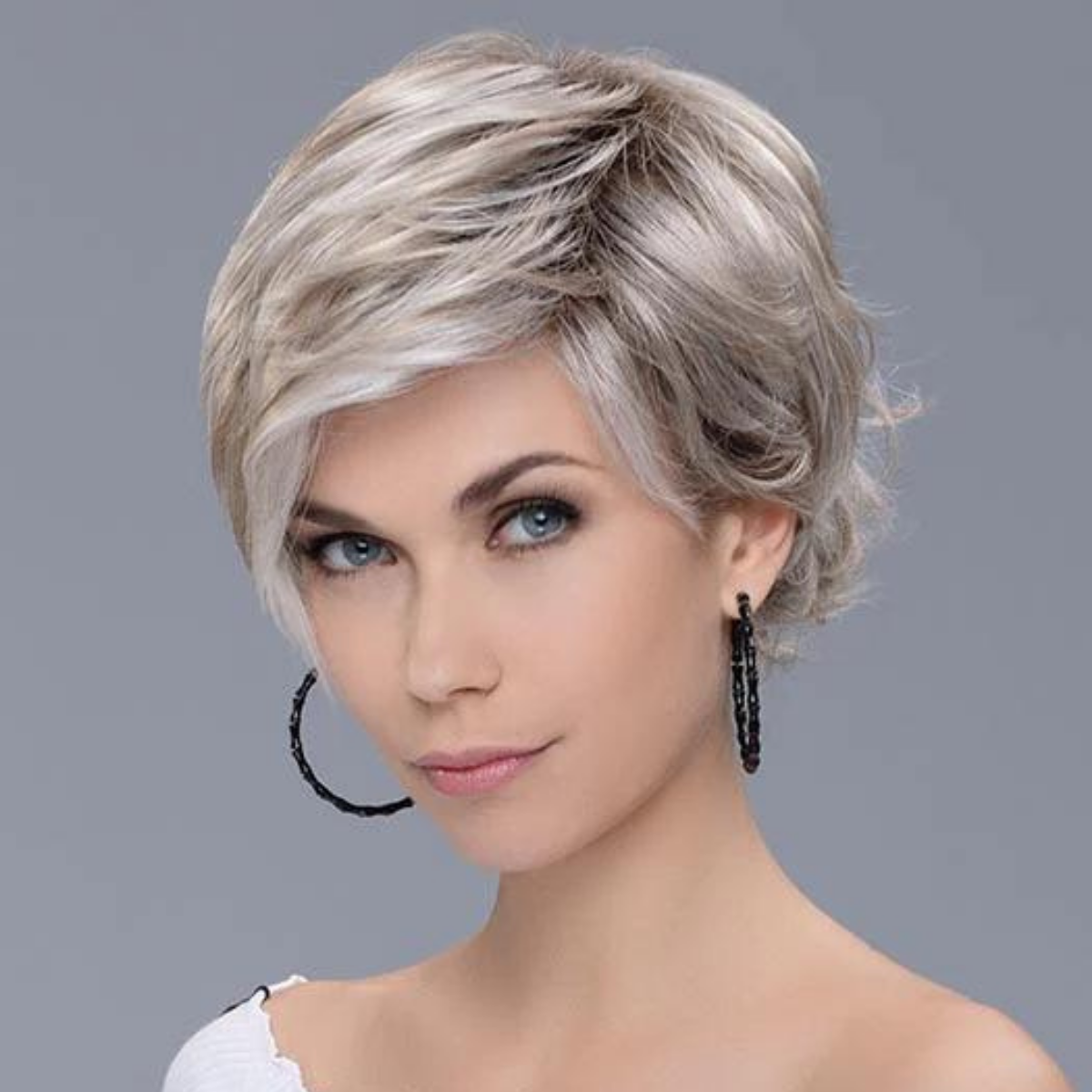 Raise - Changes Collection by Ellen Wille