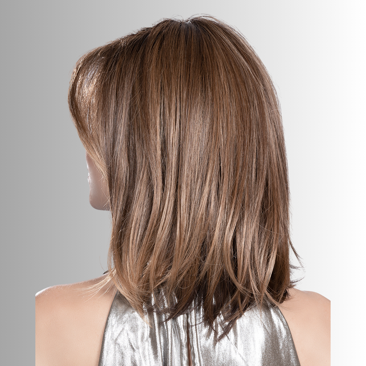 Melody Mono Large - High Power Collection by Ellen Wille