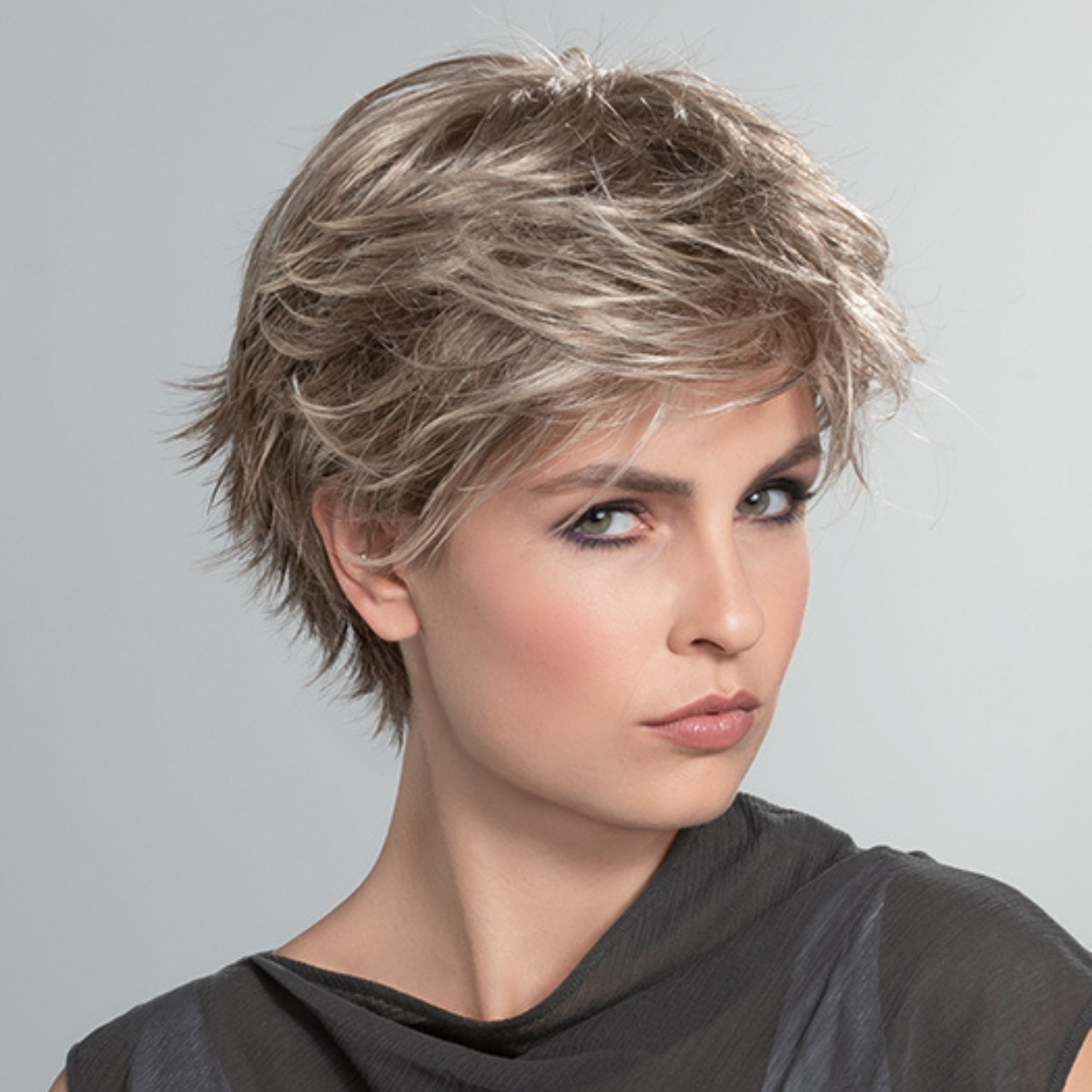 Gilda Mono - Modixx Collection by Ellen Wille