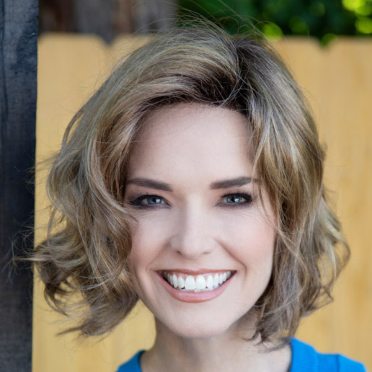 Coco - Synthetic Wig Collection by Envy