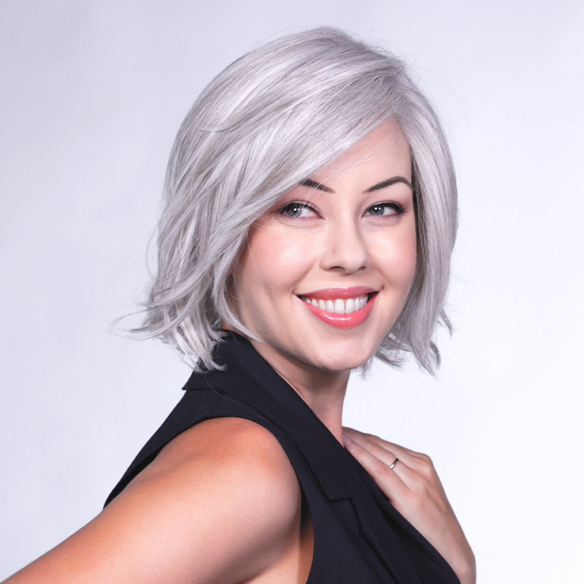 Alicante - City Collection by BelleTress