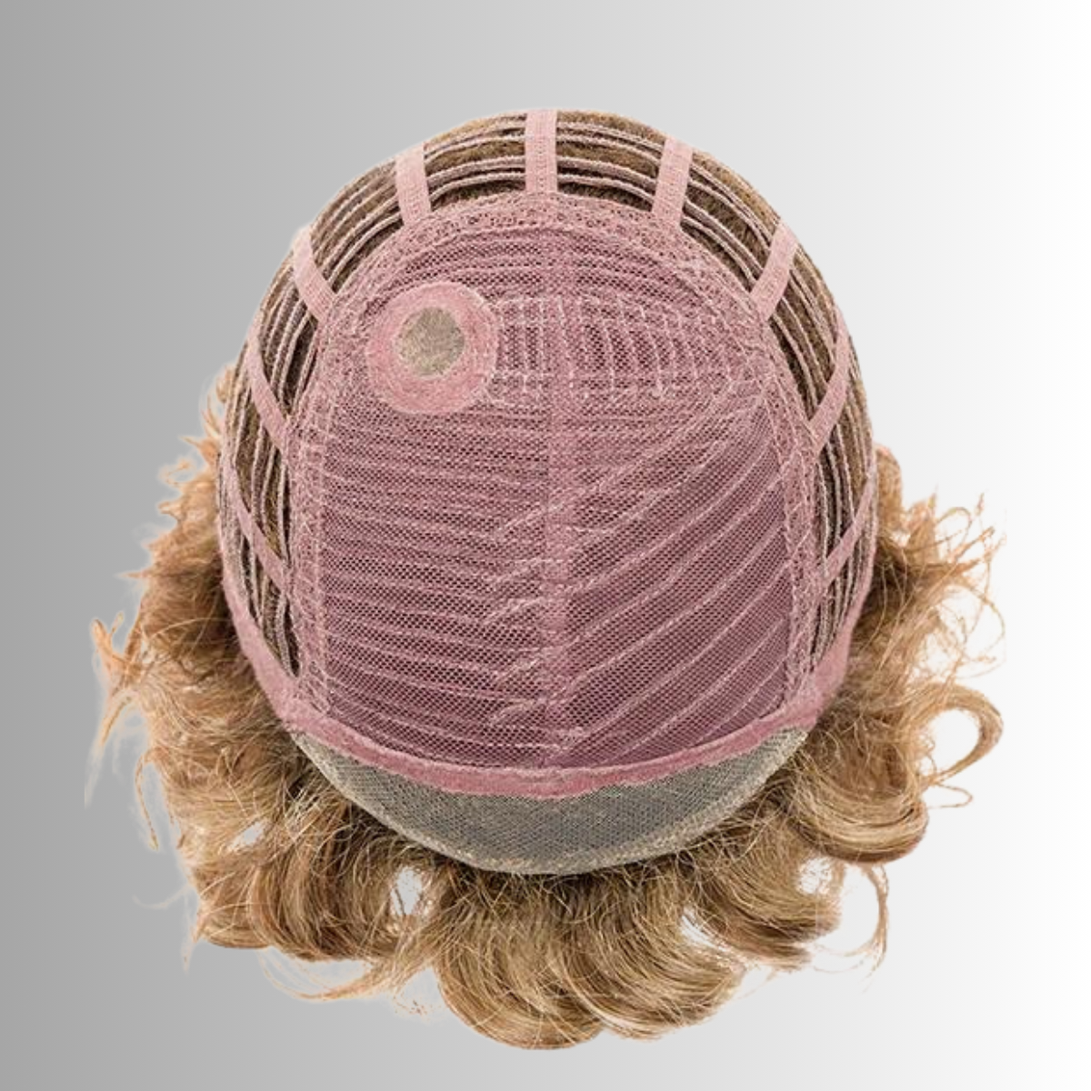 Loop - Changes Collection by Ellen Wille