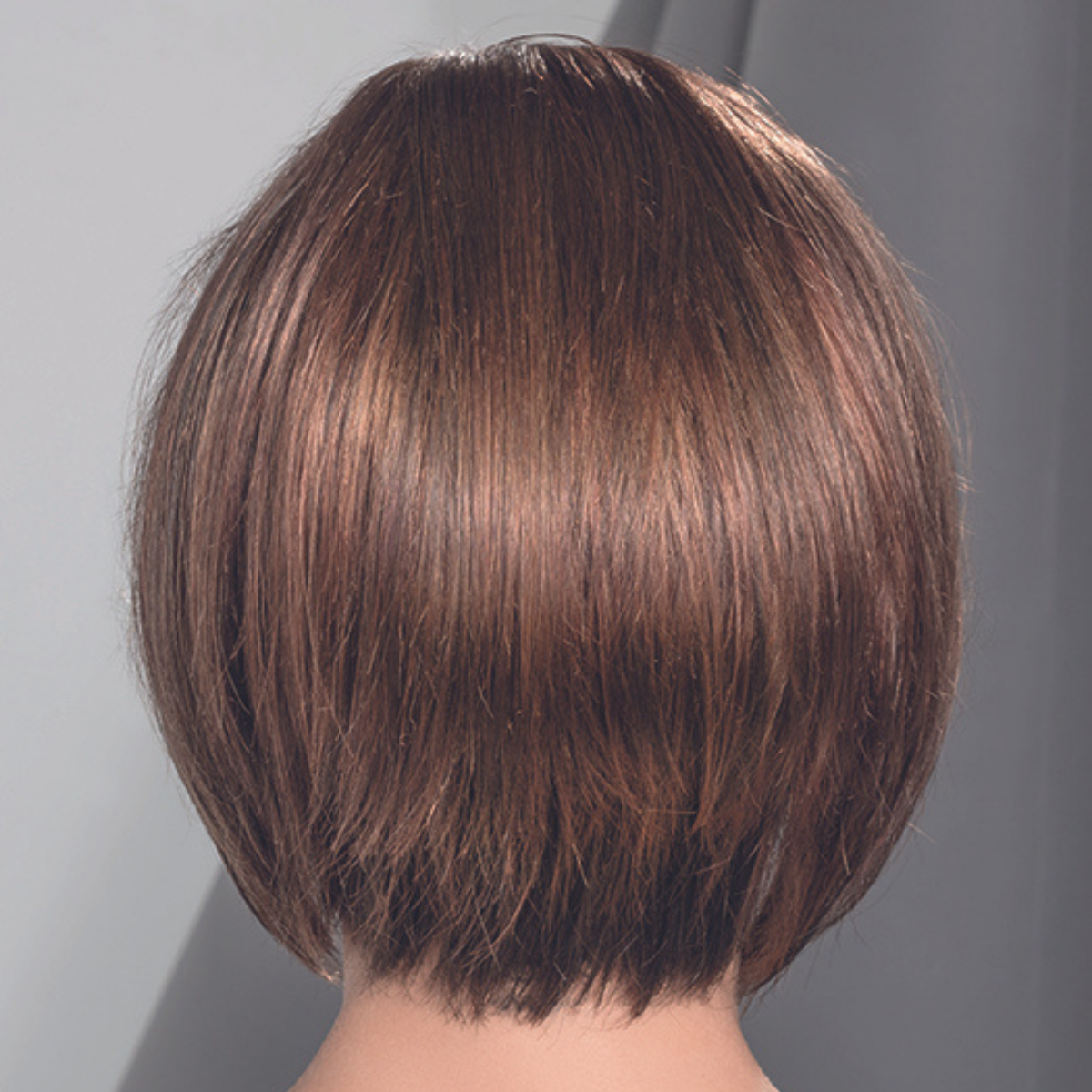 Piemonte Super - Modixx Collection by Ellen Wille