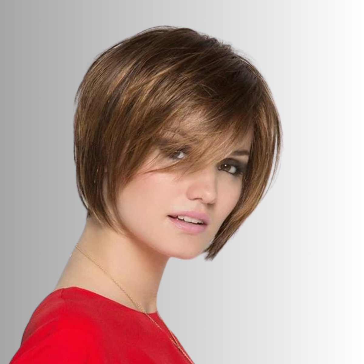 Java - Perucci Collection by Ellen Wille