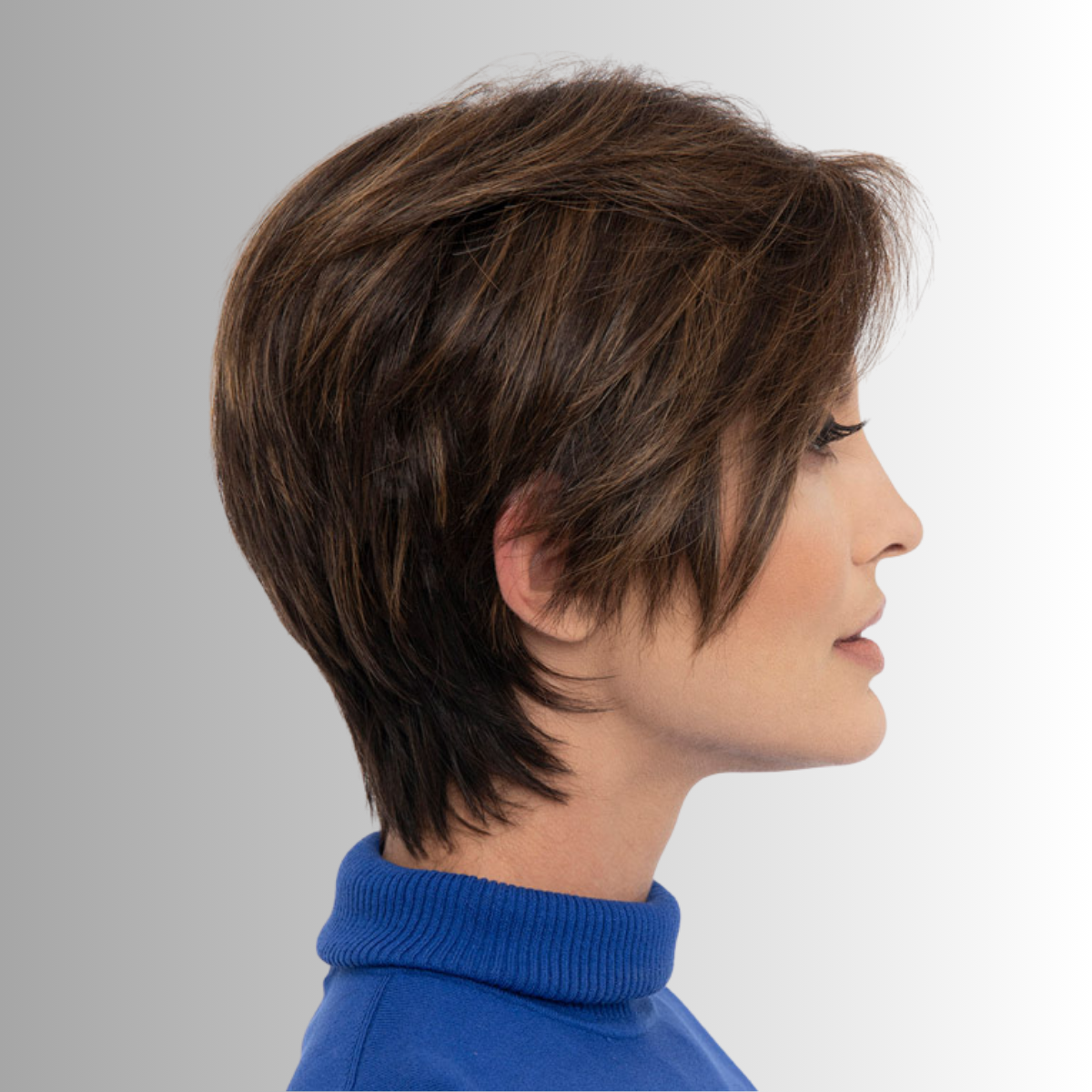 Billie - EnvyHair Collection