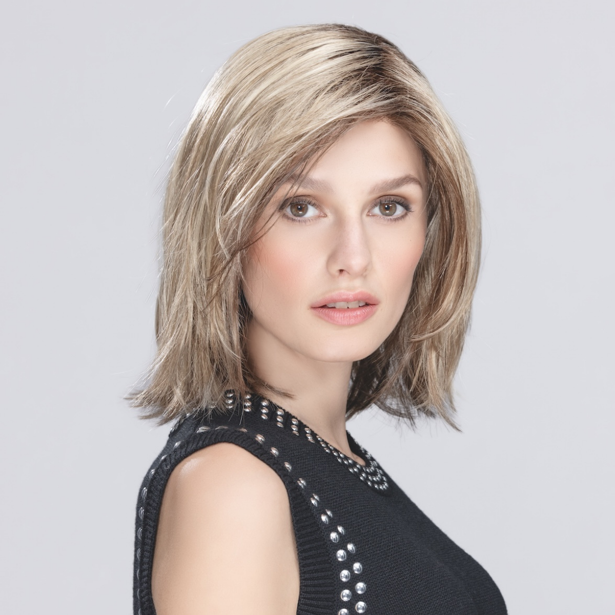 Limit Mono Part - Hair Power Collection by Ellen Wille