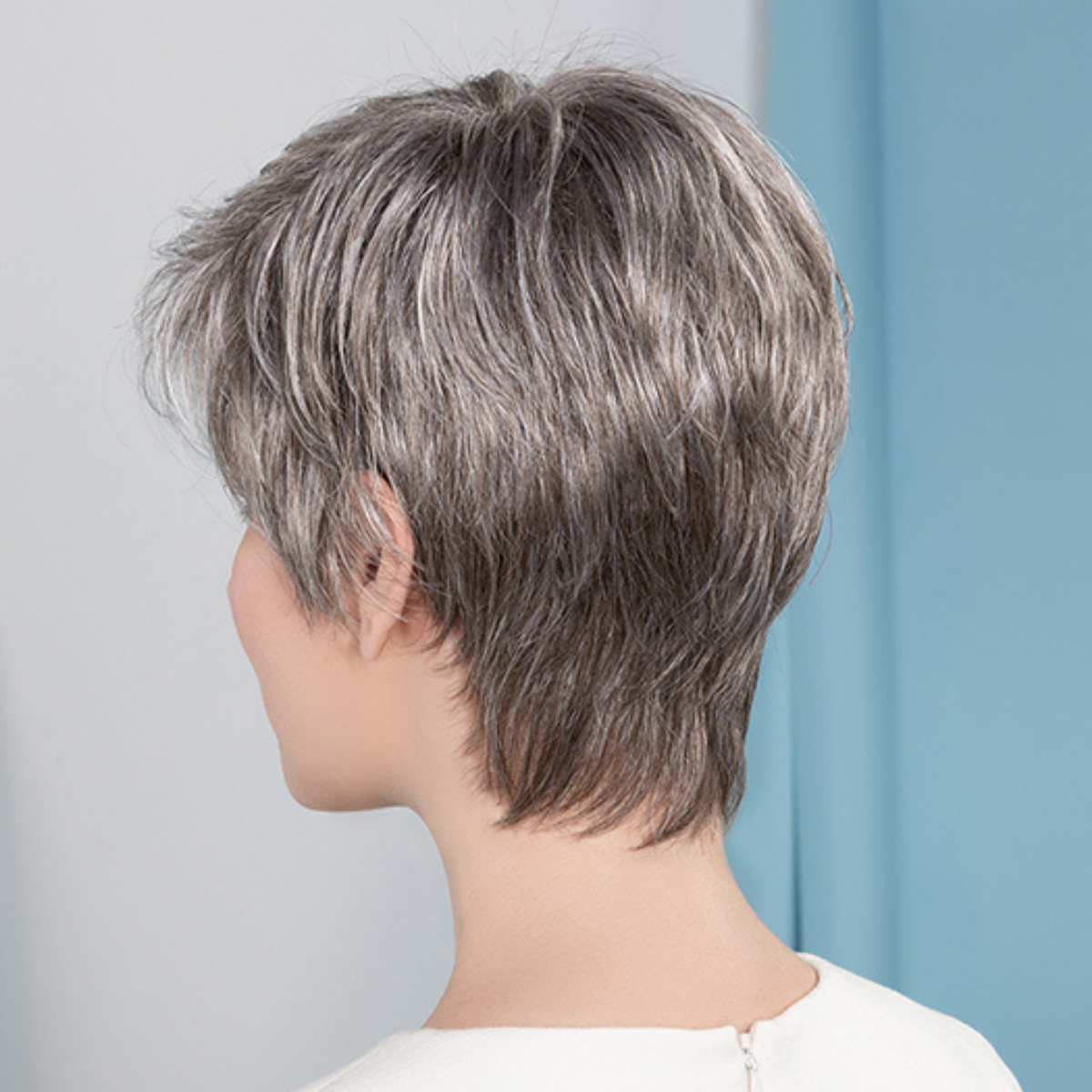 Napoli - Modixx Collection by Ellen Wille